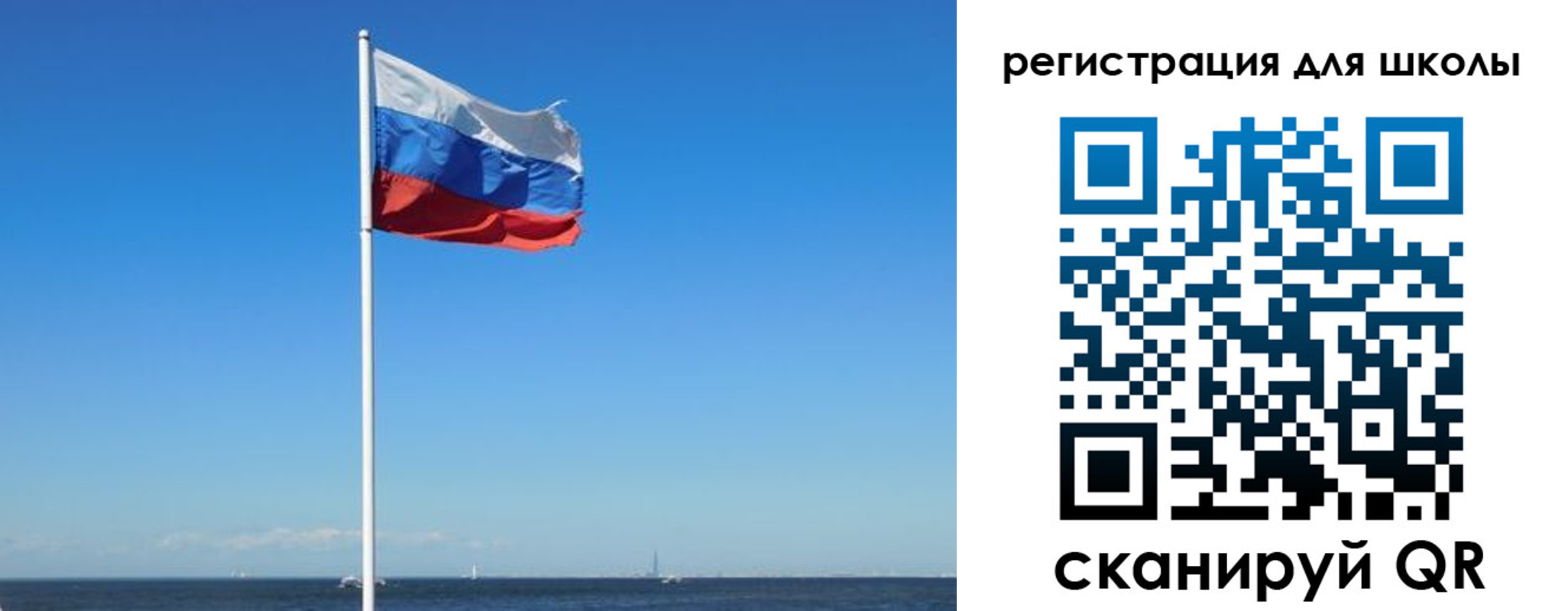 прописка паспорт в Верхней Пышме